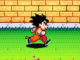Flappy Goku