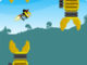 Flappy Minion