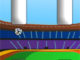 Flappy Top