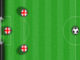 Footy Flick