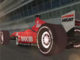 Formula 1 Test
