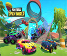 Fortride Open World