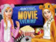 Frozen Kardeşler Sinema Gecesi