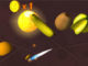 Fruit Ninja 2 3d