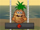 Fruits Meyve