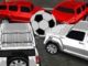 Futbol 4×4