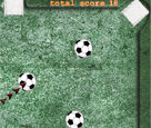 Futbol Bilardo