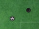 Futbol Bilardosu