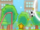 Futbol Yıldızı 2