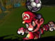 Futbolcu Mario