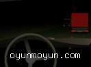 Gece Yolu