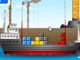 Gemide Tetris