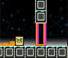 Geo Dash