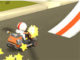 Go Kart Dersi