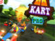 Go Kart Pro