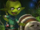 Goblin Sandığı