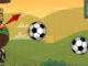 Gol Atma