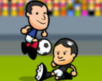 Gol Atmaca