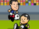 Gol Atmaca