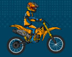 Gösteri Motoru