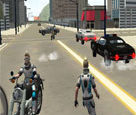 Gta Şehri
