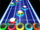 Guitar Hero Müzik Yapma
