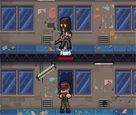 Gunfight.io