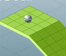 Gyroball