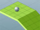 Gyroball