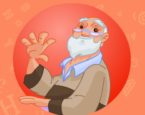 Hadis-i Şerif Öğreniyorum