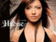 Hadise Giydir