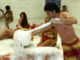 Hamam