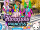 Harajuku Prensesleri