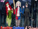 Harley Quinn ve Dostları