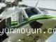 Helikopter
