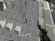 Helikopter Biriliği 3d