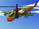 Helikopter  Savaşı