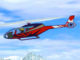 Helikopteri Piste İndir