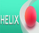 Helix