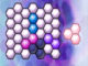 Hex Zen