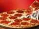 Hızlı Pizzacı
