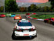 Hızlı Ralli 3d