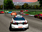 Hızlı Ralli 3d