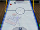 Hokey