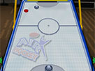 Hokey
