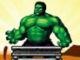 Hulk Gücü