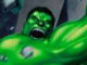 Hulk Smash Up