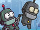 İkiz Robotlar