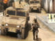 Irak Savaşı
