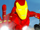 Ironman 3